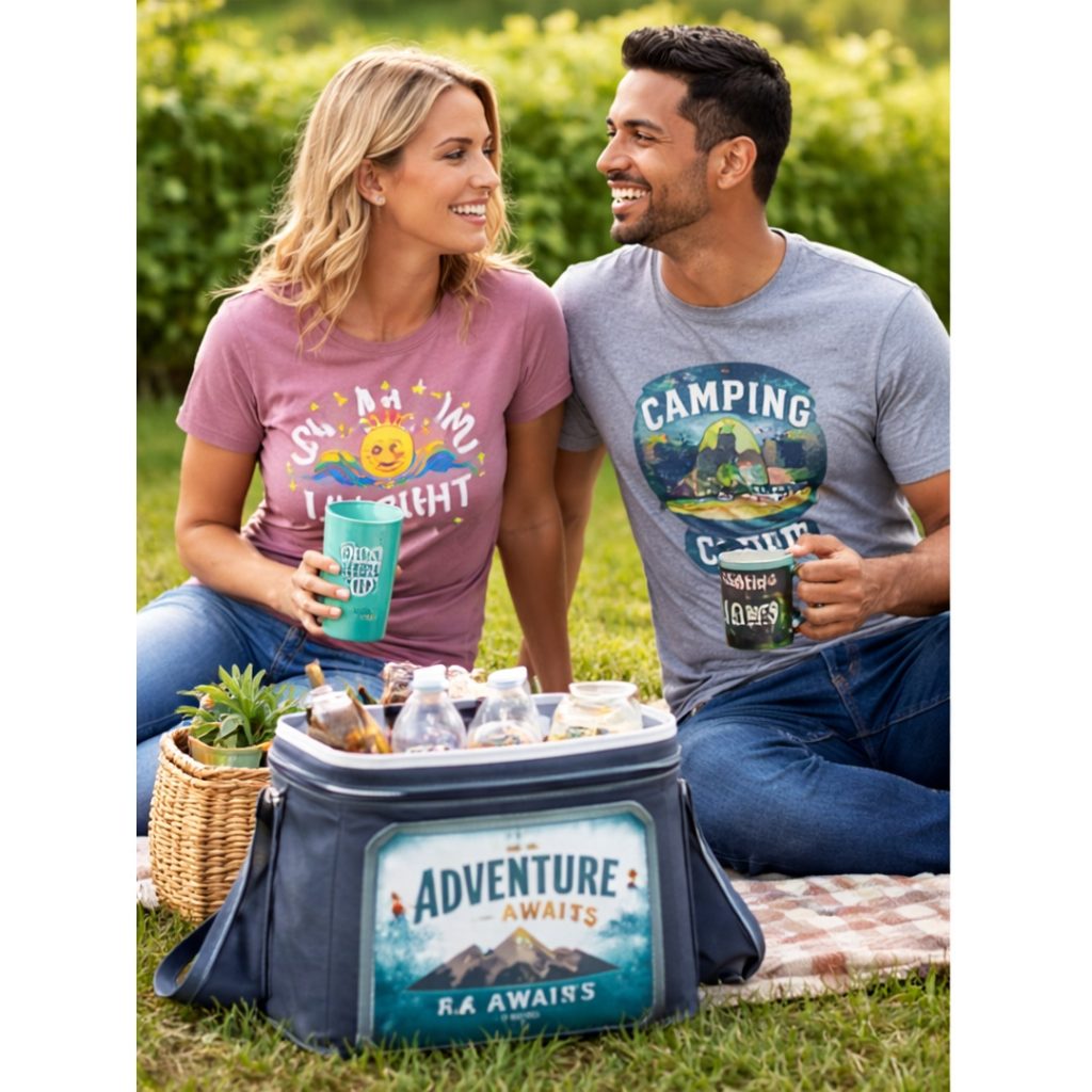 pod-scene-01-1080x1080-nocrop